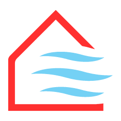 Air Duct cleaning Services icon